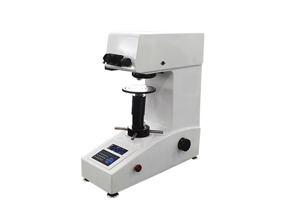 手動(dòng)磚塔維氏硬度計(jì)HV-10